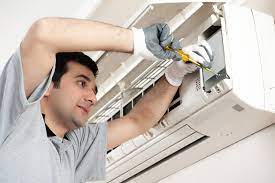 Arekere Gate in Bangalore / Whirlpool AC repair & services